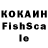 MDMA VHQ _Sasha_ Alekseeva_