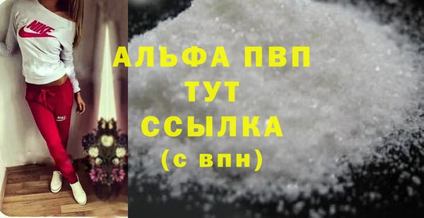 дмт Новодвинск
