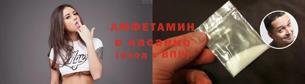 спиды Новозыбков