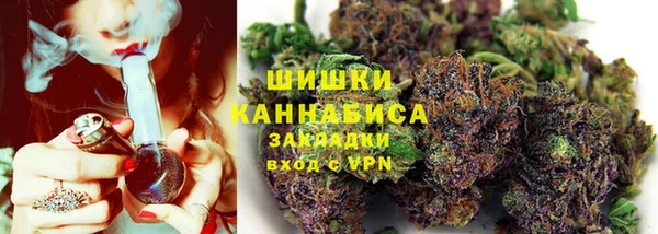 ГАЛЛЮЦИНОГЕННЫЕ ГРИБЫ Нефтегорск