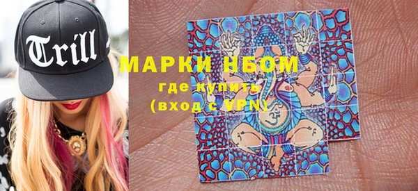 дмт Новодвинск