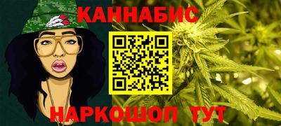 не бодяженный Азнакаево